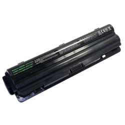 CoreParts MBI2729 composant de laptop supplémentaire Batterie