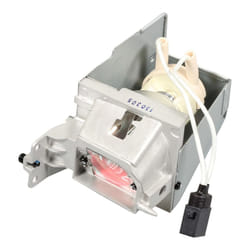 CoreParts ML12719 lampe de projection 190 W