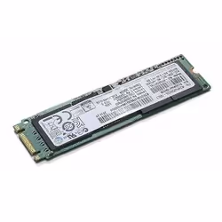 Acer KN.5120N.002, 512 Go, M.2