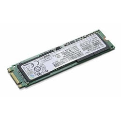 Acer KN.5120N.002 disque SSD M.2 512 Go