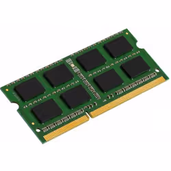 Acer SODIMM DDR4 16GB, 16 Go, DDR4, 2400 MHz