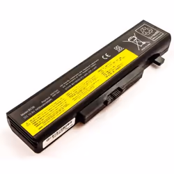 CoreParts MBXLE-BA0006, Batterie, Lenovo