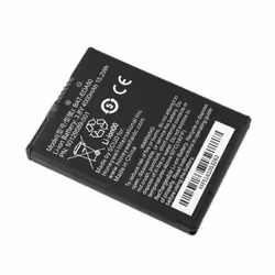 Honeywell 50129589-001