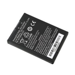 Honeywell 50129589-001 pièce de rechange d’ordinateur portable Batterie