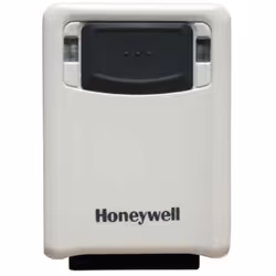 Honeywell Vuquest 3320g, Gris, 2,3 W, 0 - 40 °C, -20 - 70 °C, 5 - 95%, 51 mm
