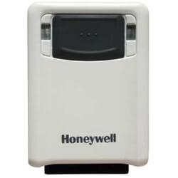 Honeywell Vuquest 3320g chargeur de batterie