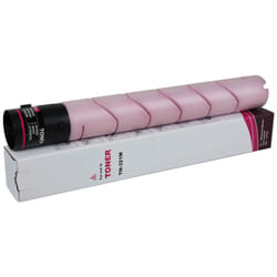 CoreParts MSP7264 Cartouche de toner 1 pièce(s) Magenta