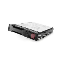 HPE 870792-001 disque dur 2.5" 300 Go SAS
