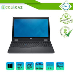 DELL 7FR5J composant de notebook supplémentaire Batterie