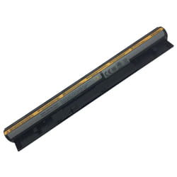 CoreParts MBXLE-BA0007 composant de laptop supplémentaire Batterie