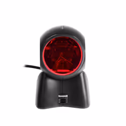 Honeywell Orbit 7190g, Lecteur de code barre portable, 1D/2D, Laser, Code 39, GS1 DataBar Omnidirectional, U.P.C., Lecture co ...
