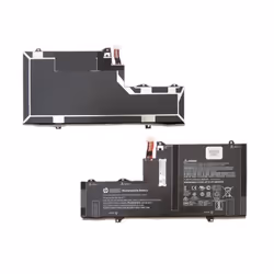 HP 863280-855, Batterie, HP, EliteBook x360 1030 G2 Base Model, EliteBook x360 1030 G2 (ENERGY STAR), EliteBook x360 1030 G2, ...