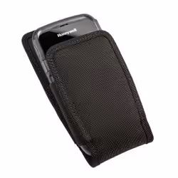 Honeywell 825-238-001, Noir, Dolphin CT50