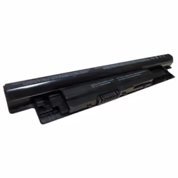 CoreParts MBXDE-BA0009, Batterie, Dell