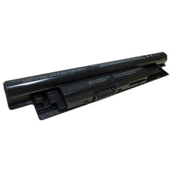 CoreParts MBXDE-BA0009 composant de laptop supplémentaire Batterie