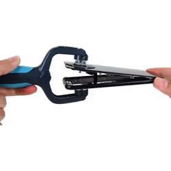 CoreParts MOBX-TOOLS-045, Outil d'ouverture, Mobile/smartphone, Apple, iPhone 5S, 5C, 6, 6+