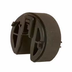 HP RM1-8047-030CN, Roller, Noir