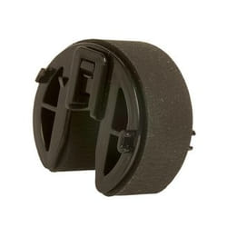 HP RM1-8047-030CN pièce de rechange pour équipement d'impression Roller
