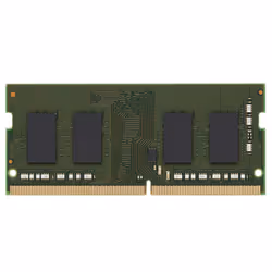 HP 798037-001, 8 Go, DDR4, 2133 MHz, 260-pin SO-DIMM