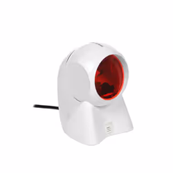 Honeywell Orbit 7190g, Lecteur de code barre fixe, 1D/2D, Laser, Code 39, GS1 DataBar Omnidirectional, U.P.C., Lecture code d ...