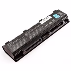 CoreParts MBXTO-BA0002, Batterie, Toshiba