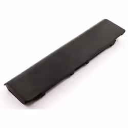 CoreParts MBXTO-BA0002 composant de laptop supplémentaire Batterie