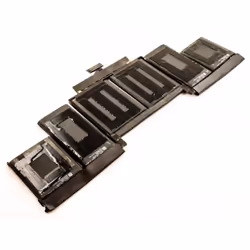 CoreParts MBXAP-BA0021 composant de laptop supplémentaire Batterie - Vue supplémentaire 4