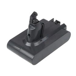 CoreParts MBVC0023 Accessoire et fourniture pour aspirateur Aspirateur portatif Batterie