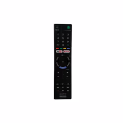 TÉLÉCOMMANDE SONY RMT-TX300E