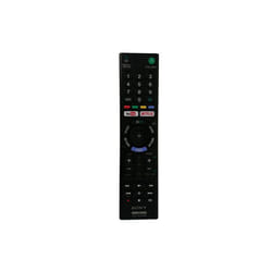 TÉLÉCOMMANDE SONY RMT-TX300E