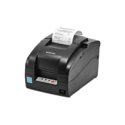Bixolon SRP-275III 80 x 144 DPI Avec fil Dot Matrix Imprimantes POS