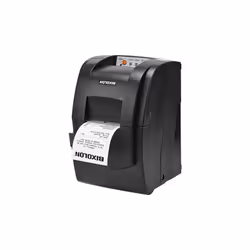 Bixolon SRP-275III 80 x 144 DPI Avec fil Dot Matrix Imprimantes POS
