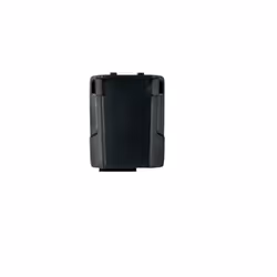 Zebra BTRY-TC7X-46MAH-01