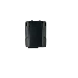 Zebra BTRY-TC7X-46MAH-01 pièce de rechange d’ordinateur portable Batterie