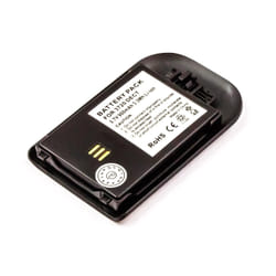 CoreParts MBCP0019 pièce de rechange et accessoire pour téléphones Batterie