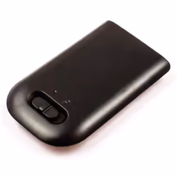 CoreParts MBCP0019 pièce de rechange et accessoire pour téléphones Batterie