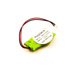 CoreParts MBXBU-BA0007 composant de laptop supplémentaire Batterie