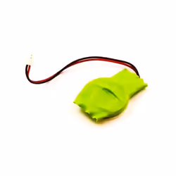 CoreParts MBXBU-BA0007 composant de laptop supplémentaire Batterie
