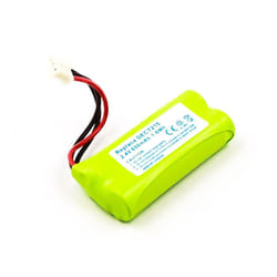 CoreParts MBCP0056 pièce de rechange et accessoire pour téléphones Batterie