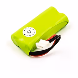 CoreParts MBCP0056 pièce de rechange et accessoire pour téléphones Batterie