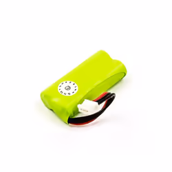 CoreParts MBCP0056 pièce de rechange et accessoire pour téléphones Batterie