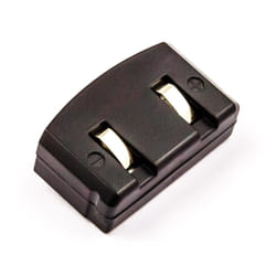 CoreParts MBHS0008 accessoire pour casque /oreillettes Batterie