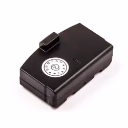 CoreParts MBHS0008 accessoire pour casque /oreillettes Batterie