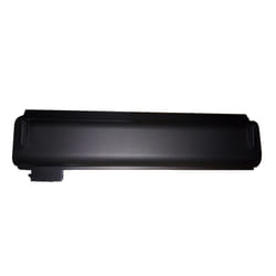 Lenovo FRU45N1738 composant de notebook supplémentaire Batterie