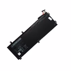 DELL M7R96, Batterie, DELL, XPS 9550