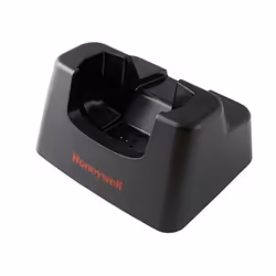 Honeywell EDA50K-HB-R, Honeywell, Noir