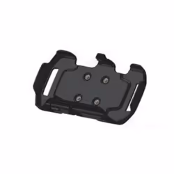 Zebra SG-TC7X-RHLSTR1-01, Support, Noir, Zebra