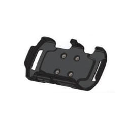 Zebra SG-TC7X-RHLSTR1-01 étui d’ordinateur mobile portable
