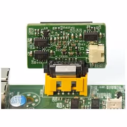Supermicro SSD-DM064-SMCMVN1, 64 Go, DOM, 520 Mo/s, 6 Gbit/s