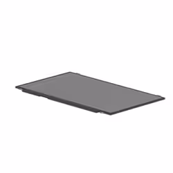 HP 809001-003, Écran, 39,6 cm (15.6"), Full HD, HP
